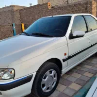 پارس مدل۸۶ درجه ۱
