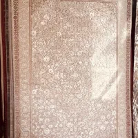 سرای فرش و قالیچه|فرش|نیشابور, محله میدان باغات|دیوار