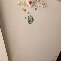 تخت خواب|تشک تختخواب|کرمان, |دیوار