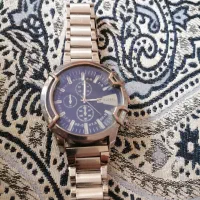 ساعت مچی اسپرت مردانه