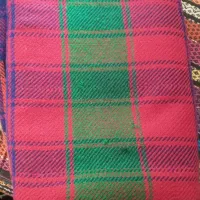 نووسالم