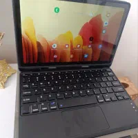 تبلت Galaxy Tab A7|تبلت|شاهرود, |دیوار