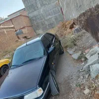 پژو 405|خودرو سواری و وانت|ماکو, |دیوار