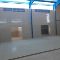 رهنواجارهسوله بهداشتی شهرک رازی|اجارهٔ دفتر صنعتی، کشاورزی، تجاری|شهرضا, |دیوار