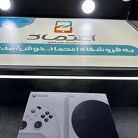 انواع کنسول بازی بدون پیش پرداخت