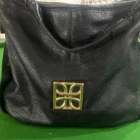 کیف دورس