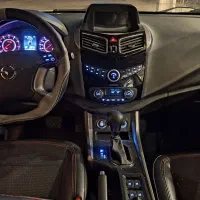 هایما s5 اس ۵ 1401|خودرو سواری و وانت|اندیشه, اندیشه فاز ۵|دیوار