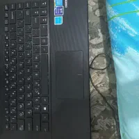 لپتاپ ایسوس