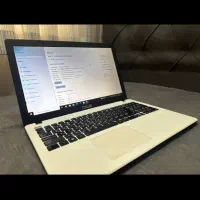 لب تاب ایسوس|رایانه همراه|تهران, جنتآباد مرکزی|دیوار