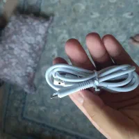 کابل شارژر تایپc|لوازم جانبی موبایل و تبلت|اهر, |دیوار