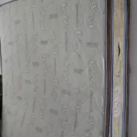 خشخواب در حد نو