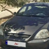 ریو 88 بدون رنگ