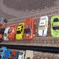 اسباب بازی سالم