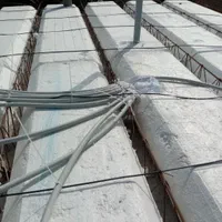 برقکاری تعمیرات برق ساختمان به صورت شبانه روزی|خدمات پیشه و مهارت|آبادان, |دیوار