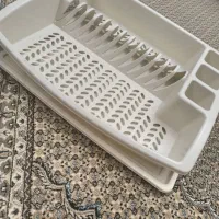 آب چکان|آب‌چکان و نظم‌دهنده ظروف|تبریز, |دیوار