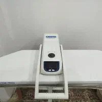 اتو پرس|اتو و لوازم اتو|مشهد, امیریه|دیوار