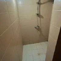 اجاره آپارتمان ۶۸ متری ، گلسار۱۹۲|اجارهٔ آپارتمان|رشت, گلسار|دیوار