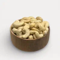 ۱۰٪ تخفیف اجیل و شکلات