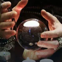 دعانویسی سرکتاب بازگشت معشوق