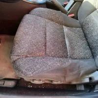 تعمیرات تخصصی صندلی خودرو ....|خدمات موتور و ماشین|قم, وادی السلام|دیوار