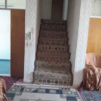 سویت واپارتمان وویلایی دربست|اجارهٔ کوتاه‌مدت آپارتمان و سوئیت|شاهرود, |دیوار
