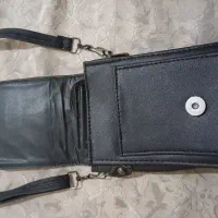 کیف رو دوشی مدارک سالم|کیف، کفش، کمربند|رباط‌کریم, الارد|دیوار