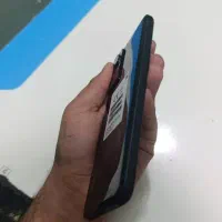 شیائومی نوت 12s|موبایل|زاهدان, |دیوار