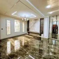 آپارتمان۵۵متری/فول/خوشگل وخوش نقشه/بریانک