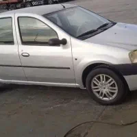 ال نود تمیز خانگی