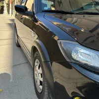 کوییک|خودرو سواری و وانت|بوکان, |دیوار