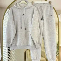 ست/تولیدی / دورس / هودی|لباس|تهران, امیریه|دیوار