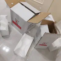 کادویی چینی شکلات خوری|ظروف سرو و پذیرایی|مشهد, ارشاد|دیوار