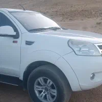 فروش ماشین|خودرو سواری و وانت|شهرکرد, |دیوار