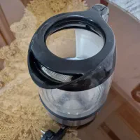 چای ساز و قوری کتری|سماور، چای‌ساز، قهوه‌ساز|تهران, زیبادشت|دیوار