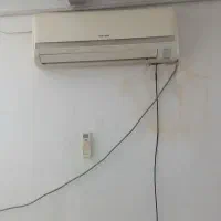 اجاره سوئیت|اجارهٔ کوتاه‌مدت آپارتمان و سوئیت|گنبد کاووس, |دیوار