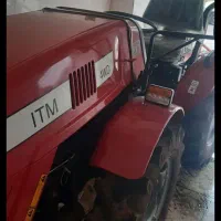 تراکتور 950