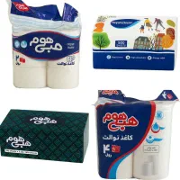 محصولات سلولزی