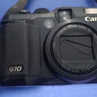 دوربین عکاسی