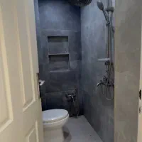 103 متری/بازسازی شده/سند آماده|فروش آپارتمان|مشهد, جاهد شهر|دیوار