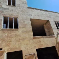۲۷۰متر ویلایی دوطبقه صفر جنوبی با قیمت ویژه|فروش خانه و ویلا|اصفهان, خیادان|دیوار
