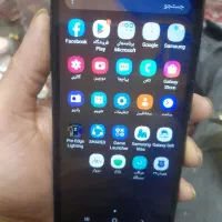 فوری فروشی.شیامی redmi 9T