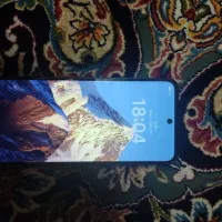 گوشی یا موبایل redmi 13