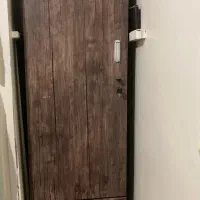 کمد لباس|جاکفشی، کمد، دراور|آبسرد, |دیوار