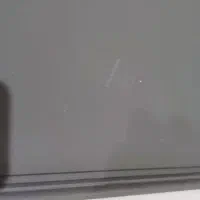 لپ تاب تبلت شو‌