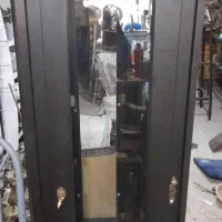 بوفه دودرب|بوفه، ویترین، کنسول|کرمانشاه, |دیوار