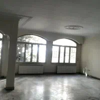 دروس ۴۶۸ متر ویلایی ۲ طبقه ۲۴۰ متری سکونت ساخت