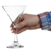 بلوریجات کاوه