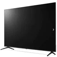 تلوزیون ال جی ua851