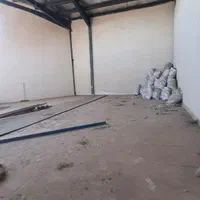 فروش سوله // ۲۰۰ متری // کامیونداران بومهن|فروش دفتر صنعتی، کشاورزی، تجاری|بومهن, |دیوار