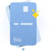 هدیه ۱۵۰ هزار تومانی فقط در بلو بانک